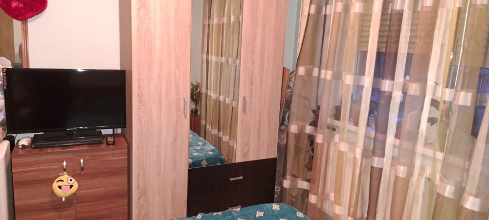 Apartament 2camere Viziru 3