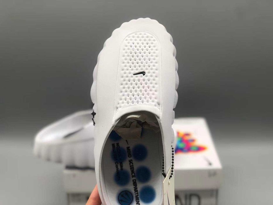 Nocta x Nike Mind 001 36.5-48.5