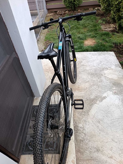 Bicicleta Orbea Onna 50 M