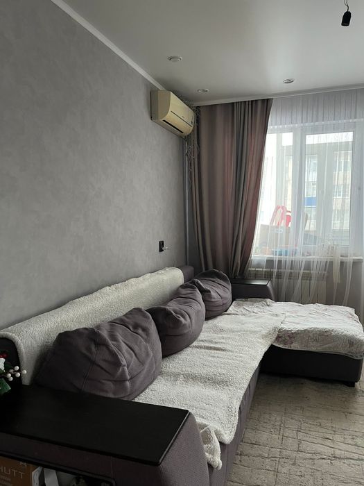 Отдам в дар уголовой диван, самовывоз