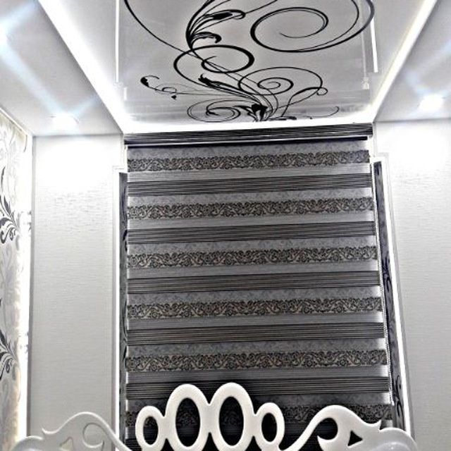 Жалюзи комбо в Ташкенте из первых рук!!