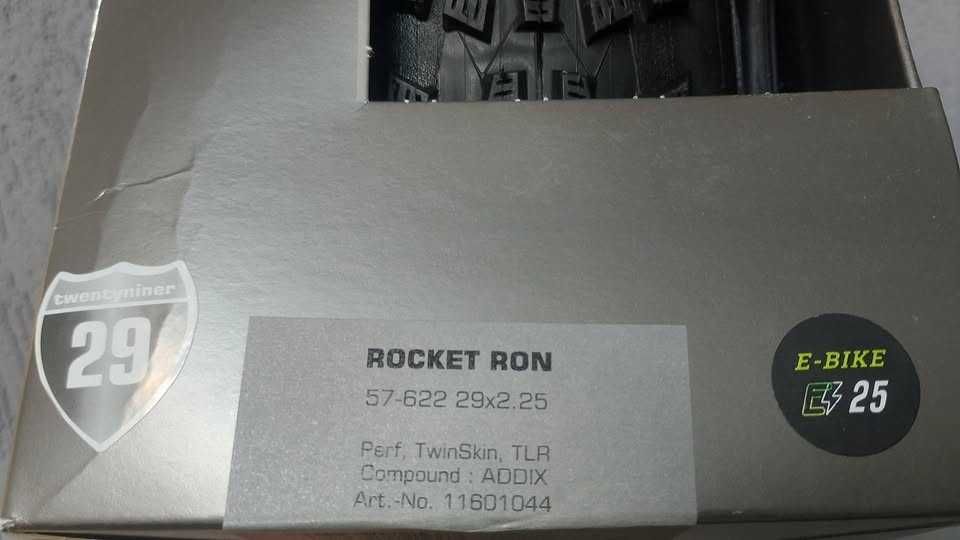 Гуми 26 и 29 Tubeless Schwalbe,Continental