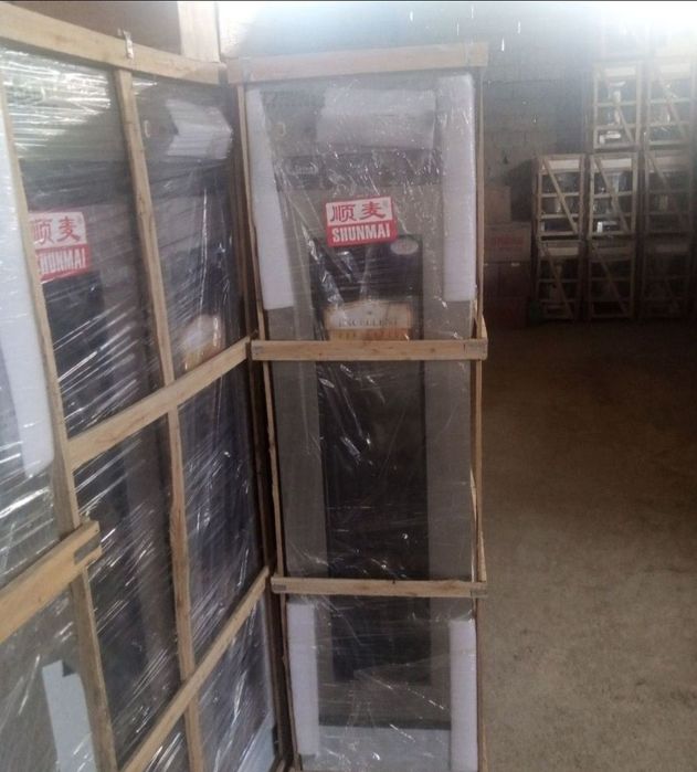 Rastoyka Растойка rastoyka xamir uchun xamir ishiradigan aparat duxofk