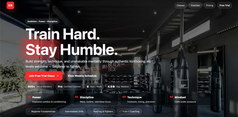 Servicii creare Website/Google ADS/Social Media/Personalizare textile