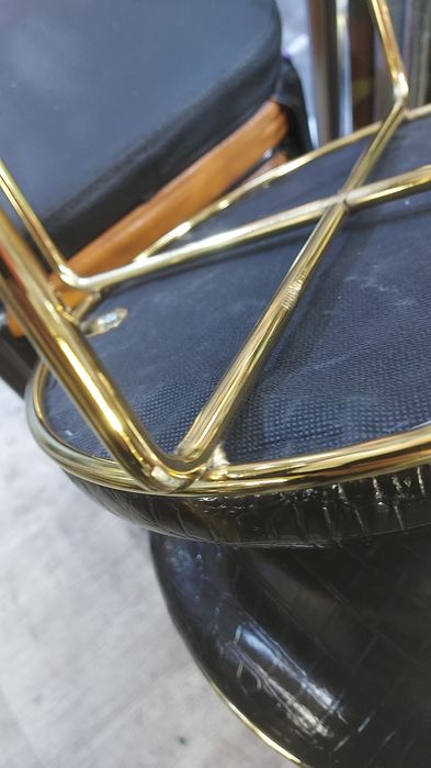 Табурет,  табуретки, стулья, методические.