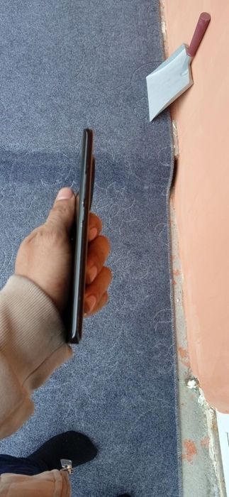 REALME 11 PRO+ 5G  kamera 200.mp hotra 24+ 256