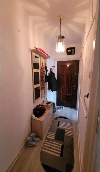 Apartament 2 camere de inchiriat