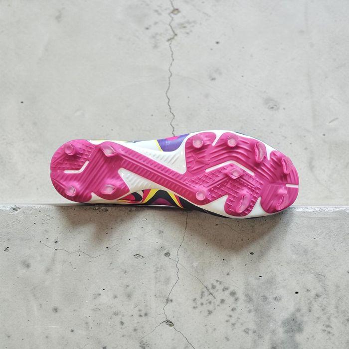 Бутонки Puma FUTURE Match Create FG/AG