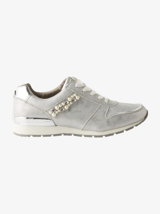 Pantofi Tom Tailor, marimea 41, noi