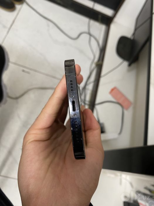 Iphone 14pro max sotiladi