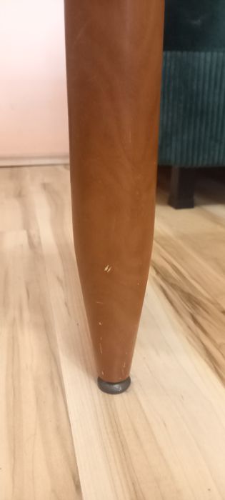 Холна и офис маса стъкло и дърво