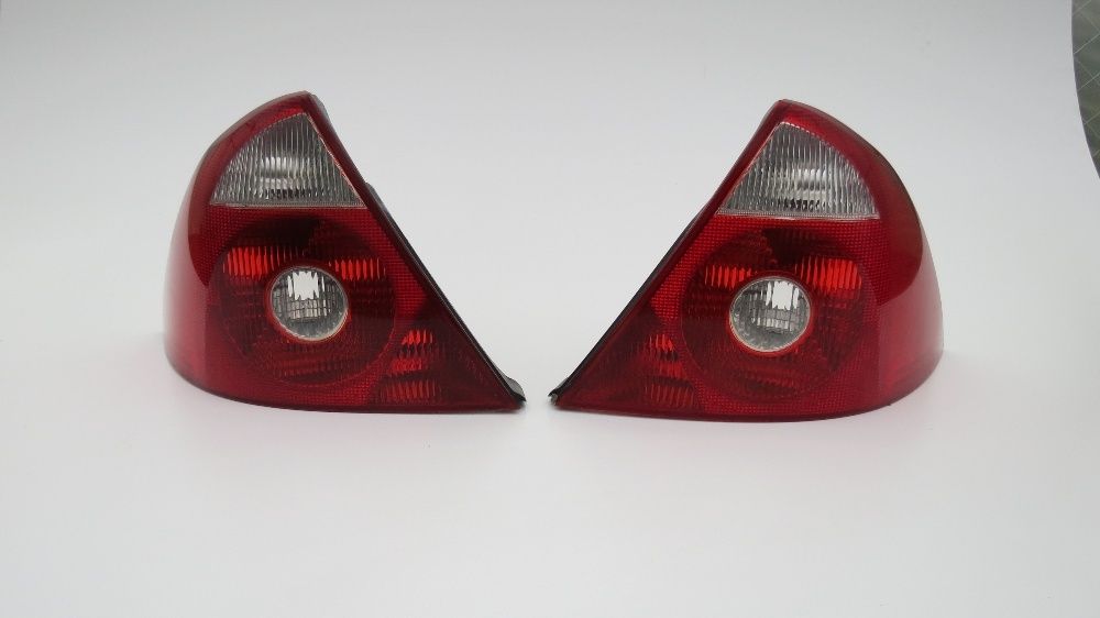 ПРОМОЦИЯ Комплект Фарове и стопове за Ford Mondeo II