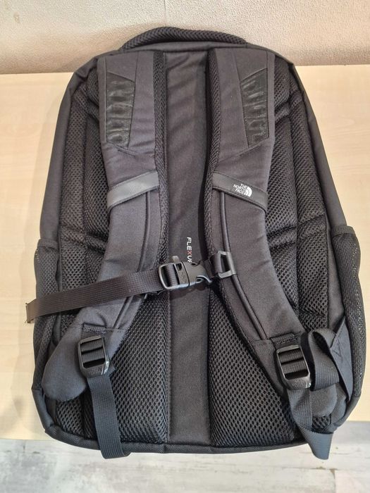 Раница The North face Groundwork