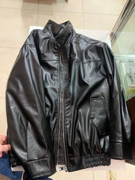 Koja kiyim sotilada Xitoyni tovari xali kiyilmagan razmer mos tushmadi