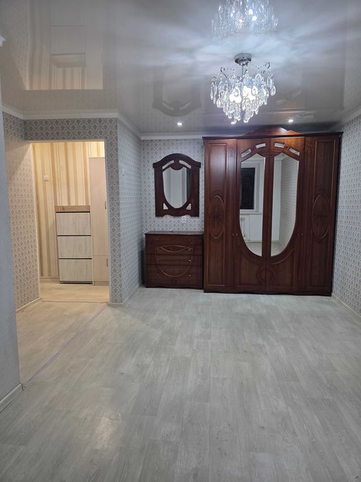 Продажа 1-комнатной квартиры