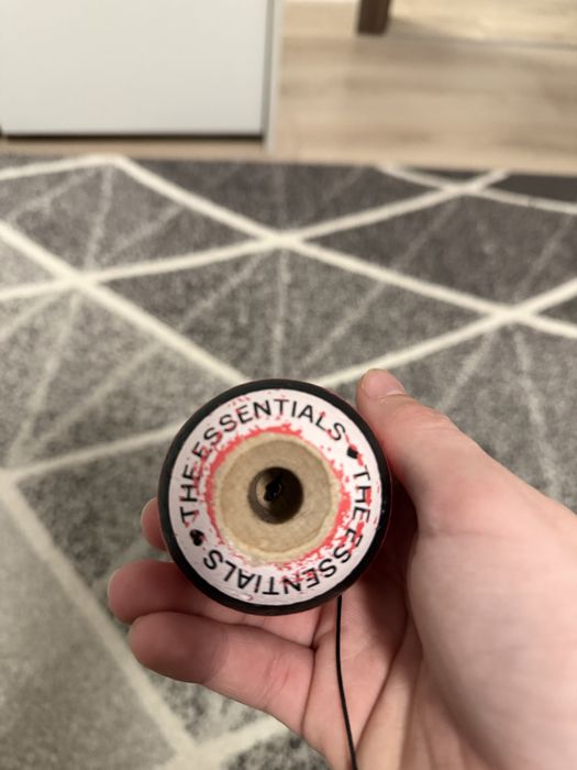 Passion kendama essentials starter