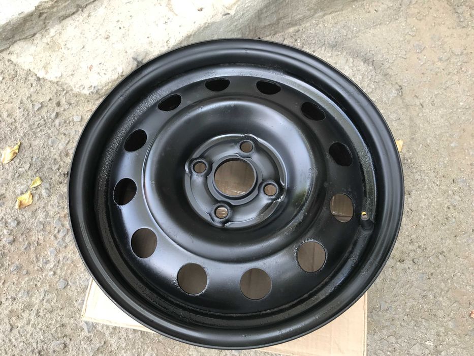 Продам диски R15