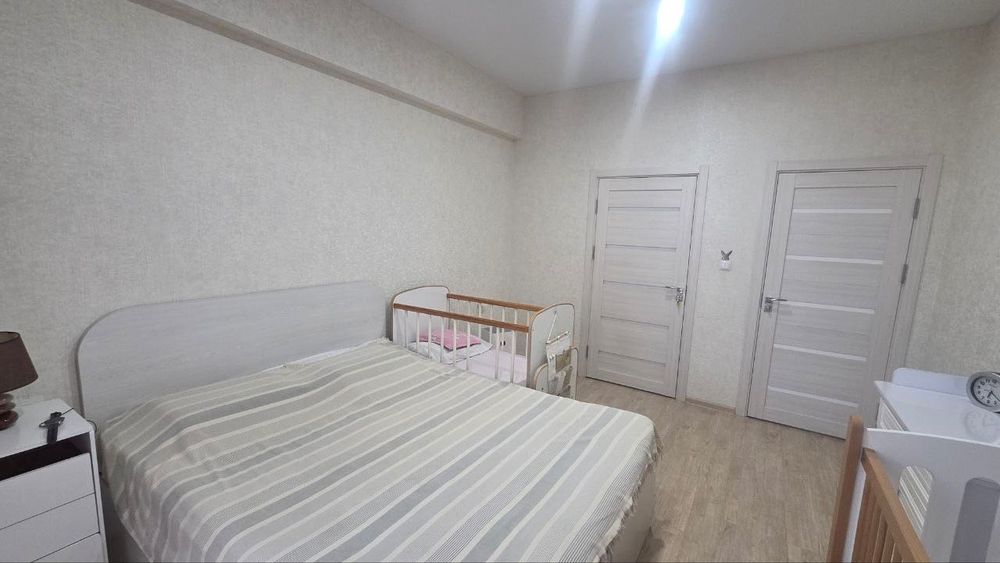 Продажа квартиры