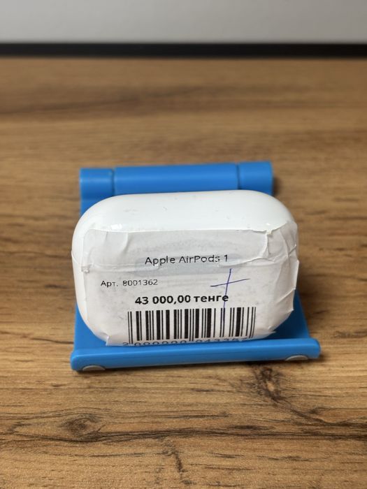 Apple Air Pods 1.kt:81362