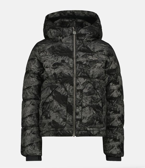 Детско зимно яке  Vingino унисекс