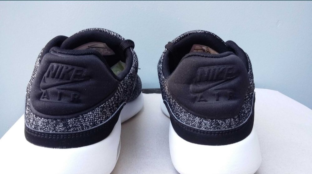 Nike Air-В много Добро Състояние