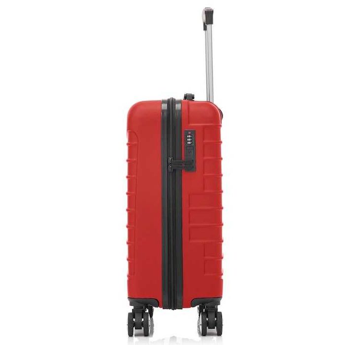 Troler cabina avion Quasar & Co.®, 55x36x20cm