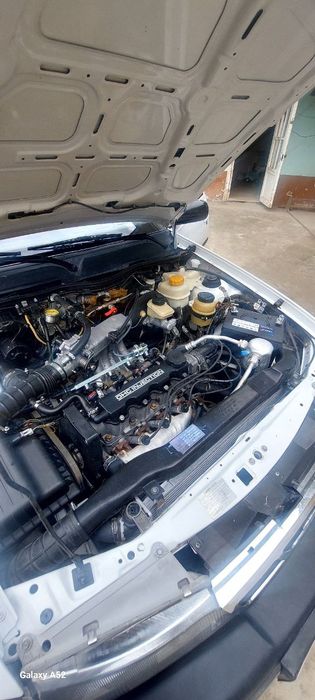 Neksya 1 sotiladi xolati yaxshi kelshtirib beraman