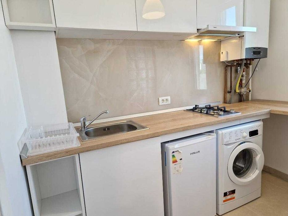 Proprietar inchiriez apartament in Complexul Studentesc