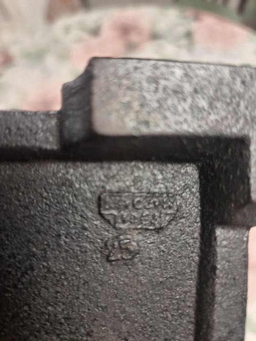 Часы каминные Хранитель времени