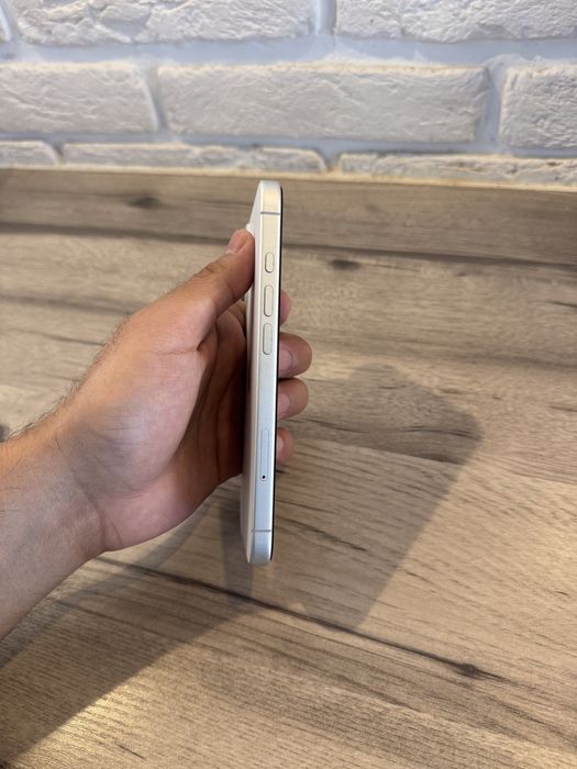 Iphone 17 ideal