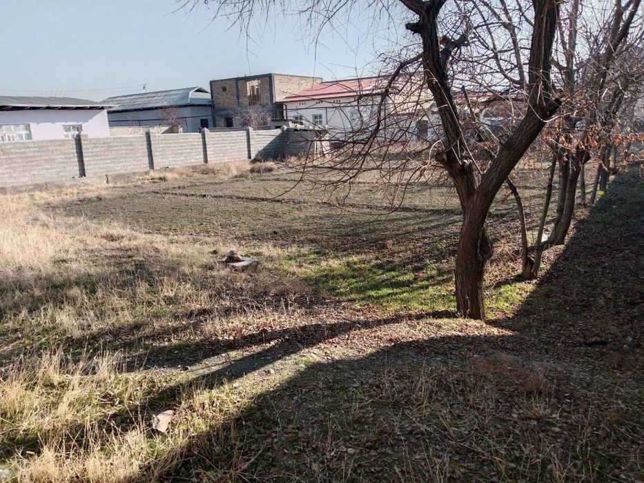 Иштихон шахрида уй сотидади 9.2 сотих