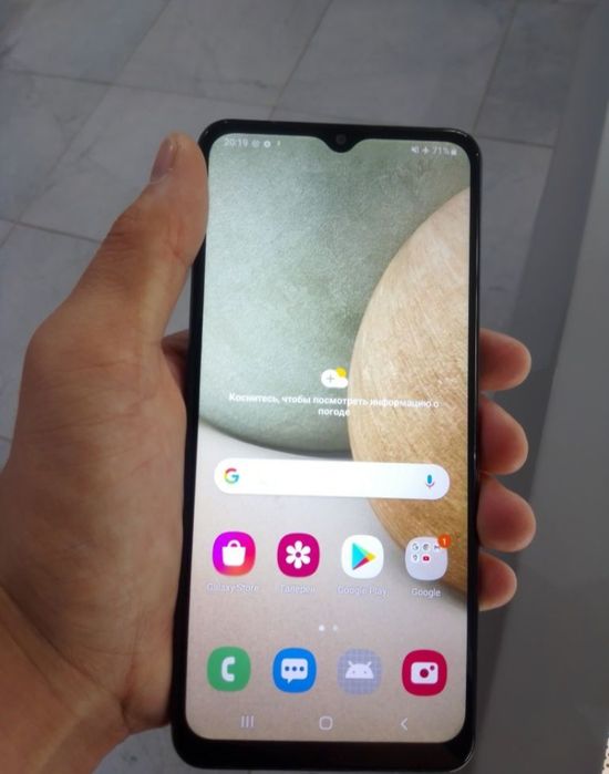 Продам Телефон в хорошем состоянии