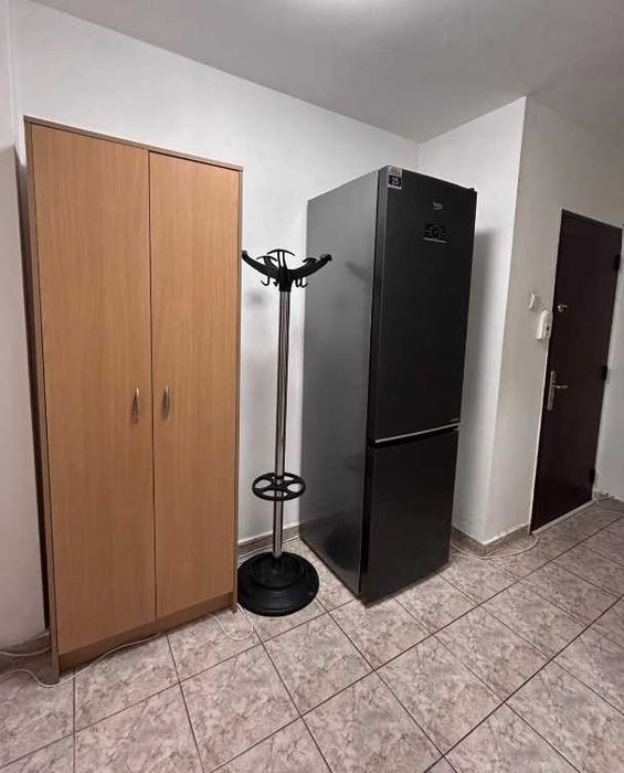 PF - Apartament 3 camere zona Podu Roș (Bld. Țuțora)