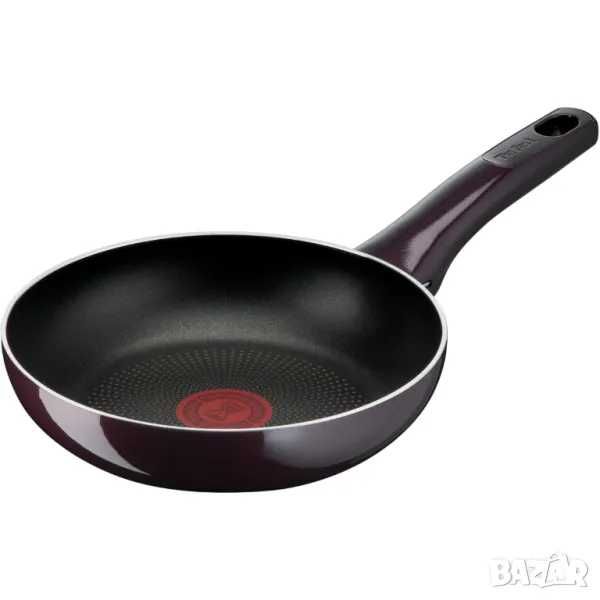 Тиган TEFAL Resist Intense