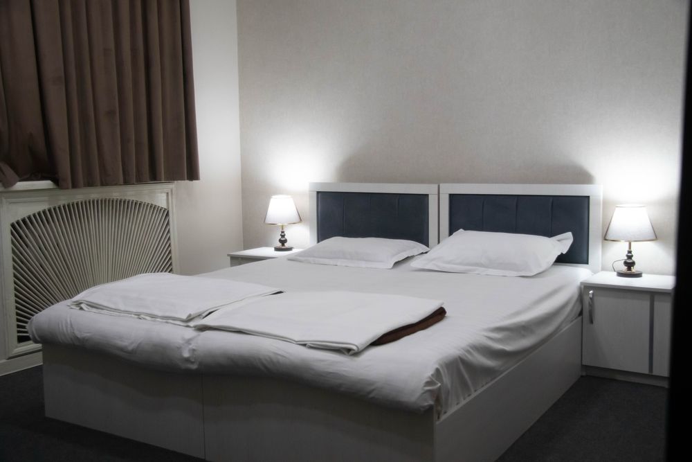 Ойбек метро. Гострица в центре от 80,000 со всеми ужобствами.