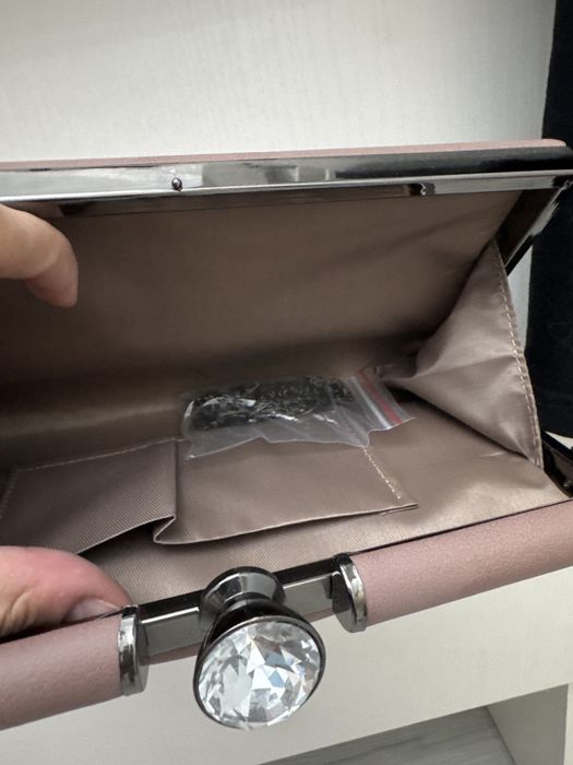 Sumka kundalik uchun