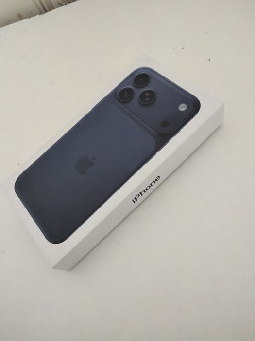 Iphone 17 pro max,iphone,айфон,аифон