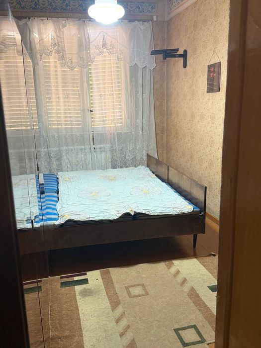 Аренда чиланзар 8 квартал. 2/2/4.