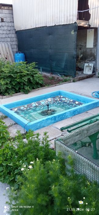 Продам/обменяю уютный дом