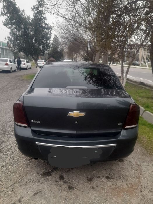 Cobalt Mexanika 2018-yil Sotiladi kiraskasi 30% bor yengil sepilgan