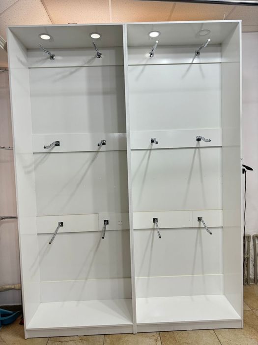 Осы мебельдер сатылады томен багада