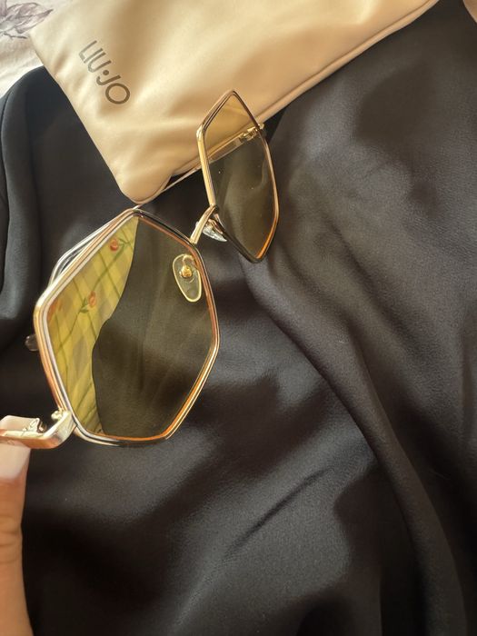 Слънчеви очила Liu jo