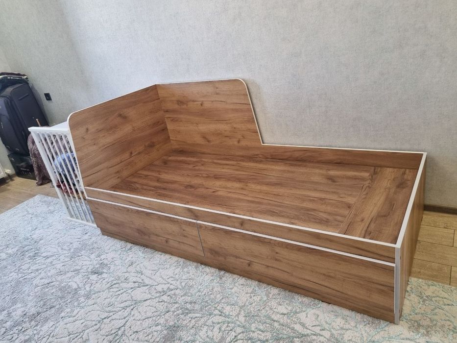 Korpusnoy Mebel Zakas olamiz