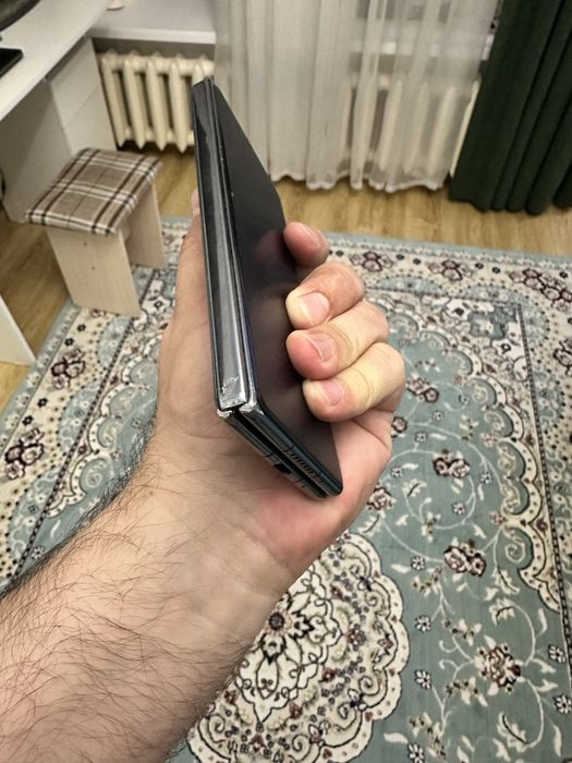 Huawei MATE X3 (512 gb)