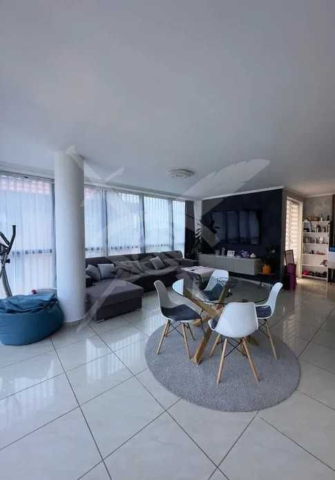 Продава се Тристаен апартамент в Поморие - 110 кв.м за 1272 €/кв.м - Снимка #3