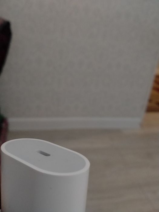 Продам зарядку айфон