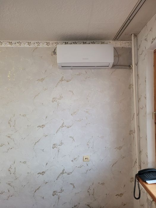 1 комнатная 11.4 млн