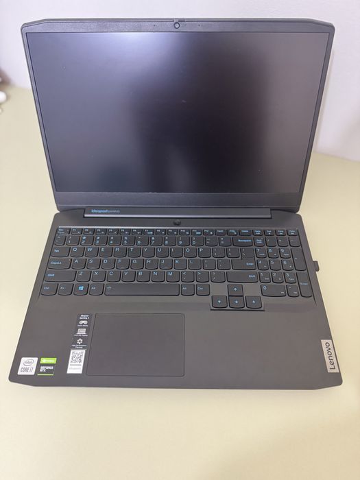 Laptop Lenovo Stare Perfecta