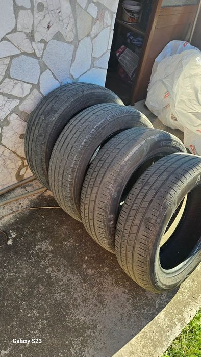 Гуми 185/60/16..