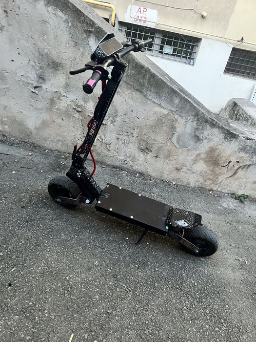 Kukrin g 4,se vinde !!!